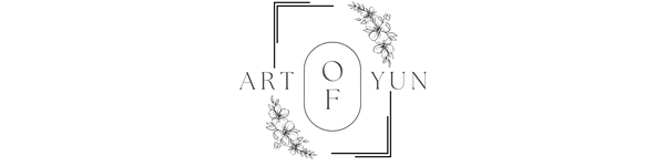 Art of Yun